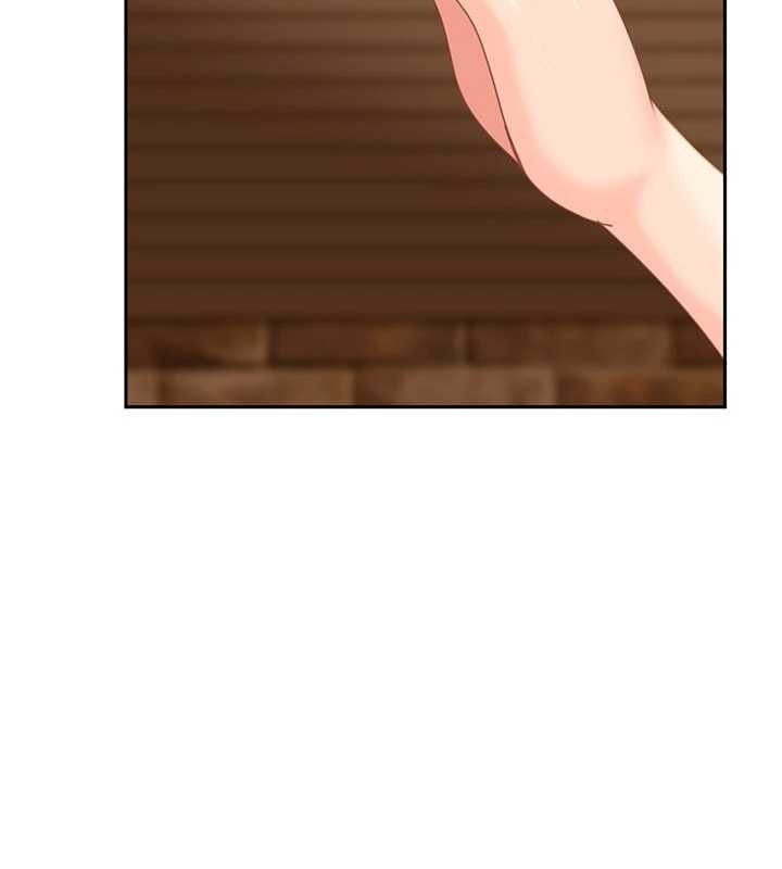 太妹硬闯成人界第17話-原來我做愛是這種表情