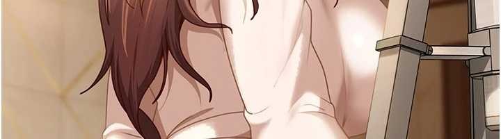 太妹硬闯成人界第17話-原來我做愛是這種表情