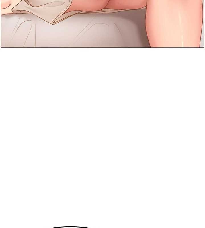 太妹硬闯成人界第17話-原來我做愛是這種表情