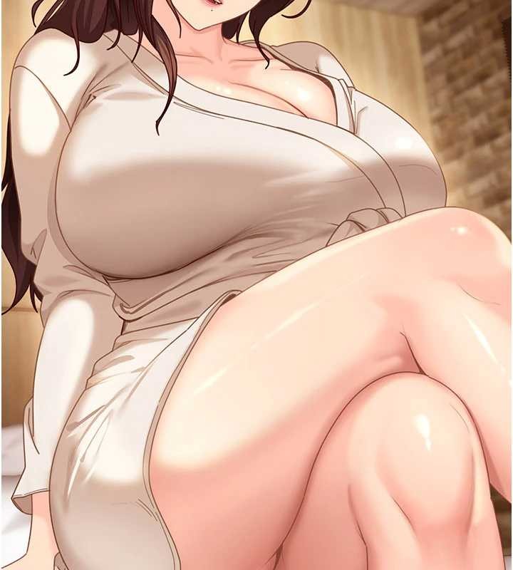 太妹硬闯成人界第17話-原來我做愛是這種表情