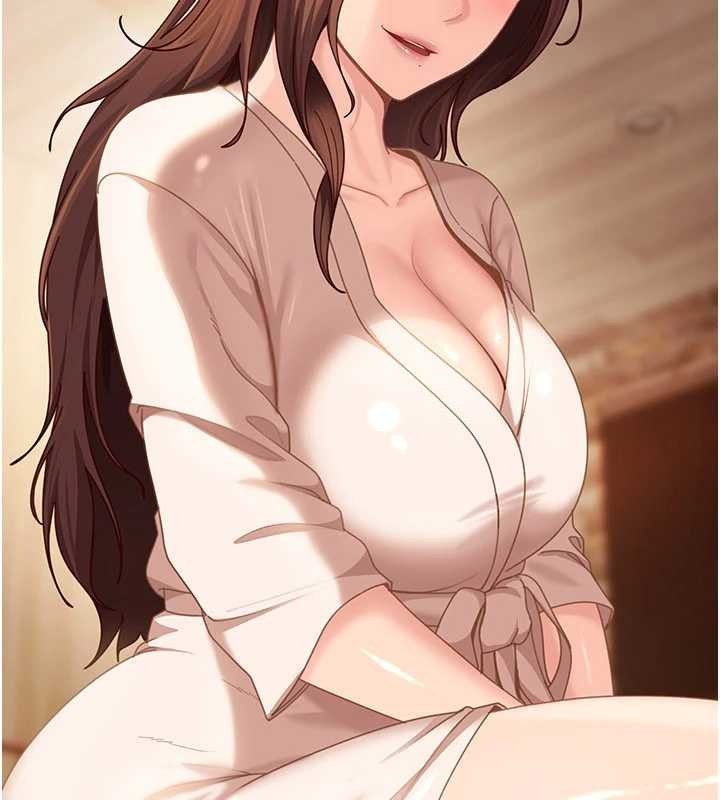 太妹硬闯成人界第17話-原來我做愛是這種表情