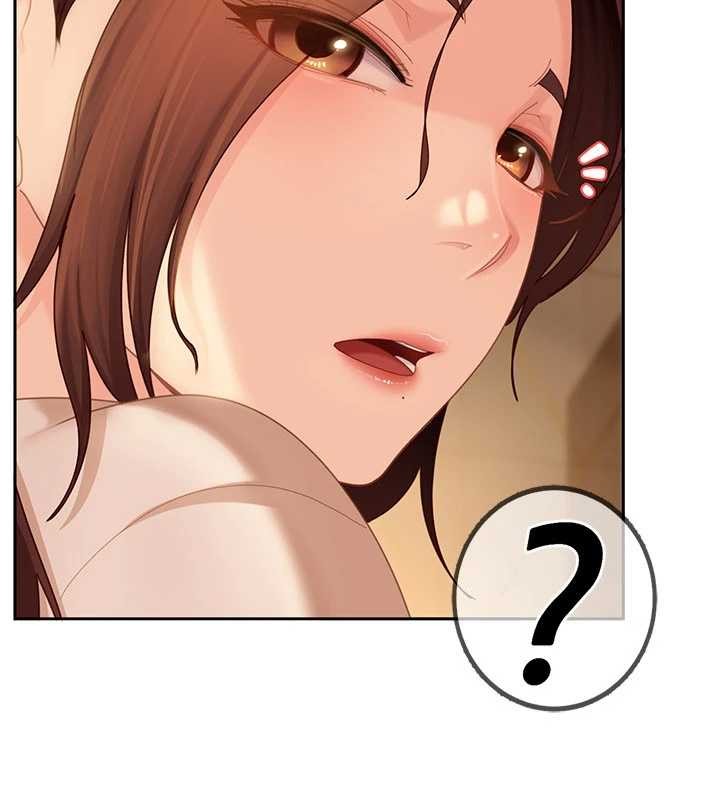 太妹硬闯成人界第17話-原來我做愛是這種表情