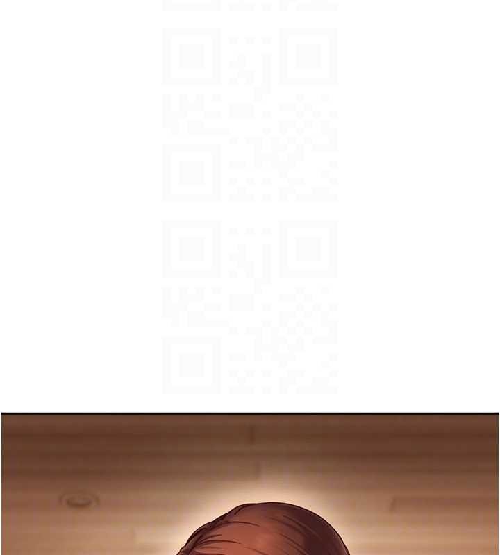 太妹硬闯成人界第17話-原來我做愛是這種表情