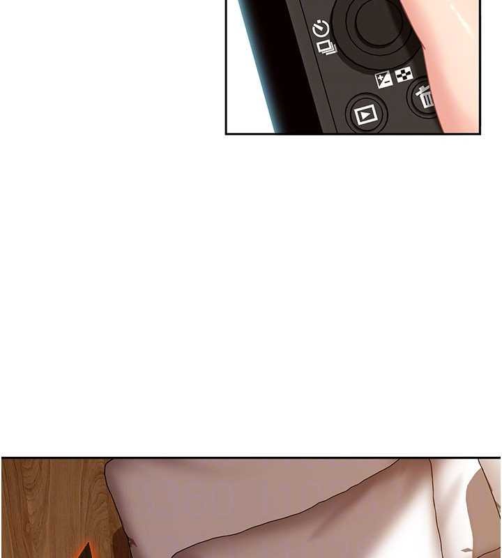 太妹硬闯成人界第17話-原來我做愛是這種表情