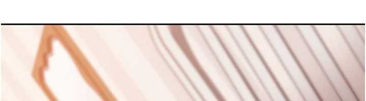 太妹硬闯成人界第17話-原來我做愛是這種表情