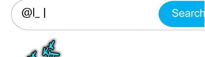 太妹硬闯成人界第17話-原來我做愛是這種表情