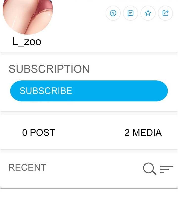 太妹硬闯成人界第17話-原來我做愛是這種表情