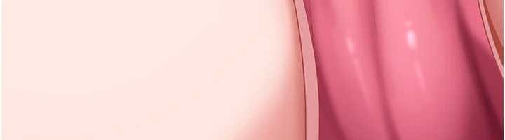 太妹硬闯成人界第17話-原來我做愛是這種表情