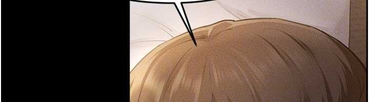 繼母與繼姐第106話-我兒子真調皮&hearts;