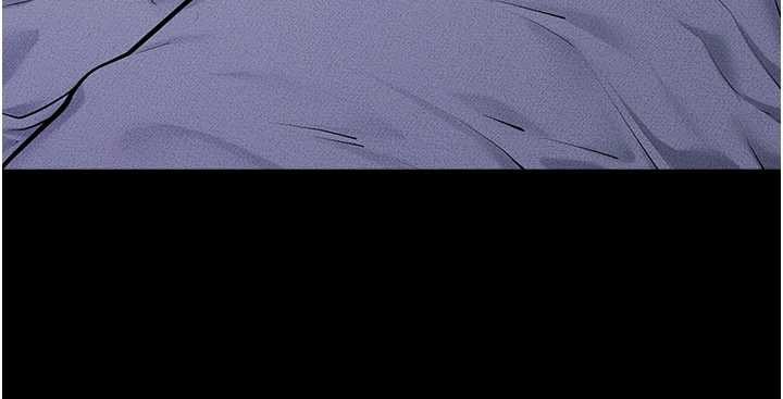 继母与继姐第106話-我兒子真調皮&hearts;