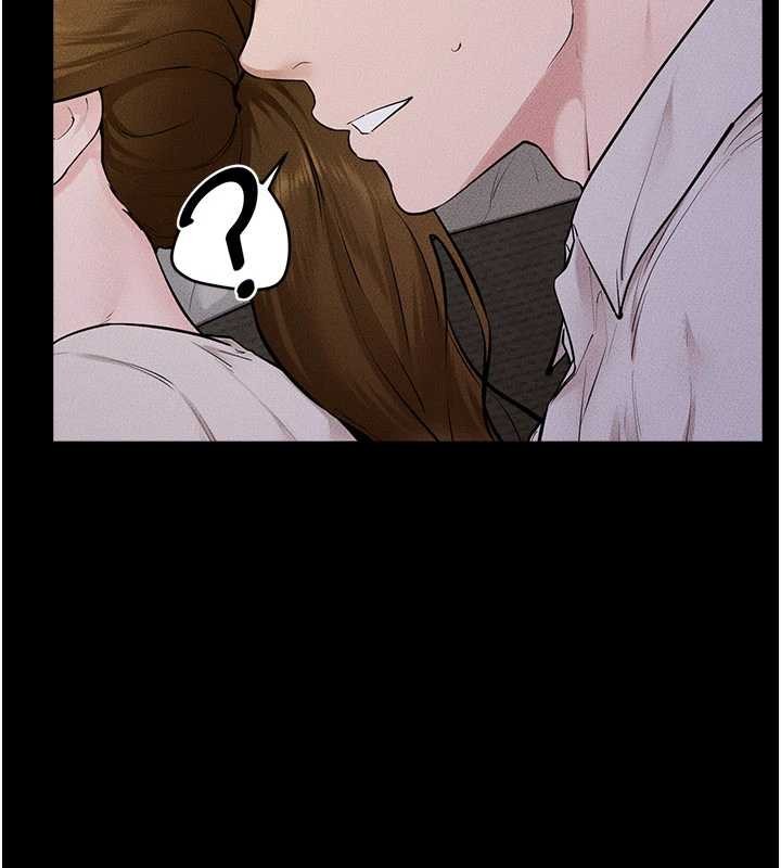 繼母與繼姐第106話-我兒子真調皮&hearts;