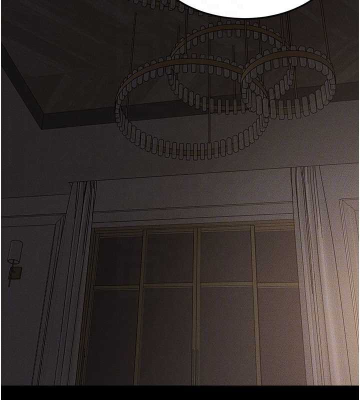 繼母與繼姐第106話-我兒子真調皮&hearts;