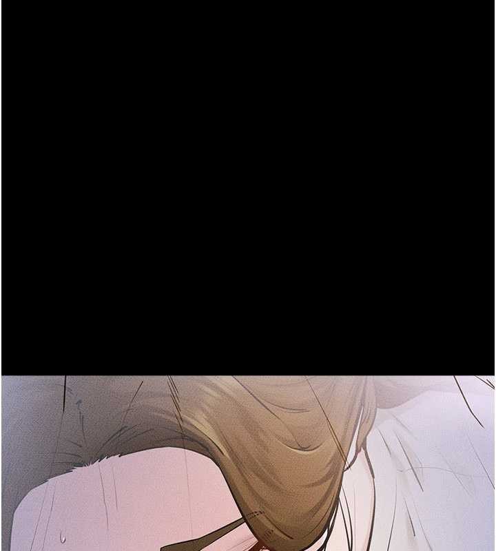 继母与继姐第106話-我兒子真調皮&hearts;