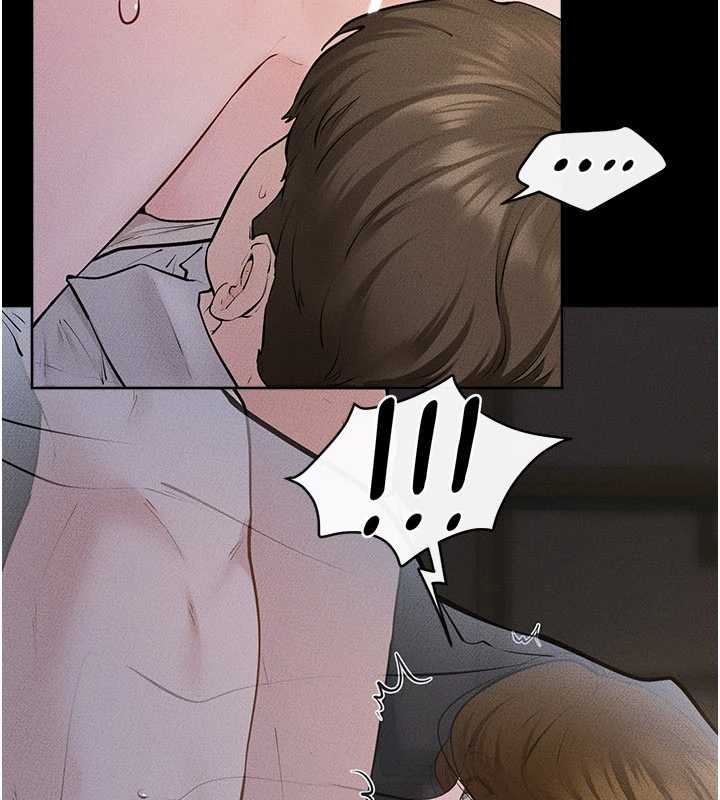 繼母與繼姐第106話-我兒子真調皮&hearts;