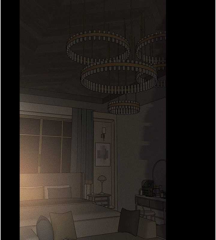 继母与继姐第106話-我兒子真調皮&hearts;