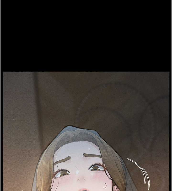 繼母與繼姐第106話-我兒子真調皮&hearts;