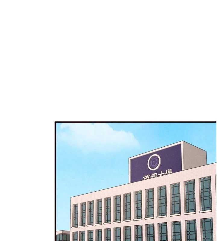 熟女自助餐第73話-車震愛好者專用座駕