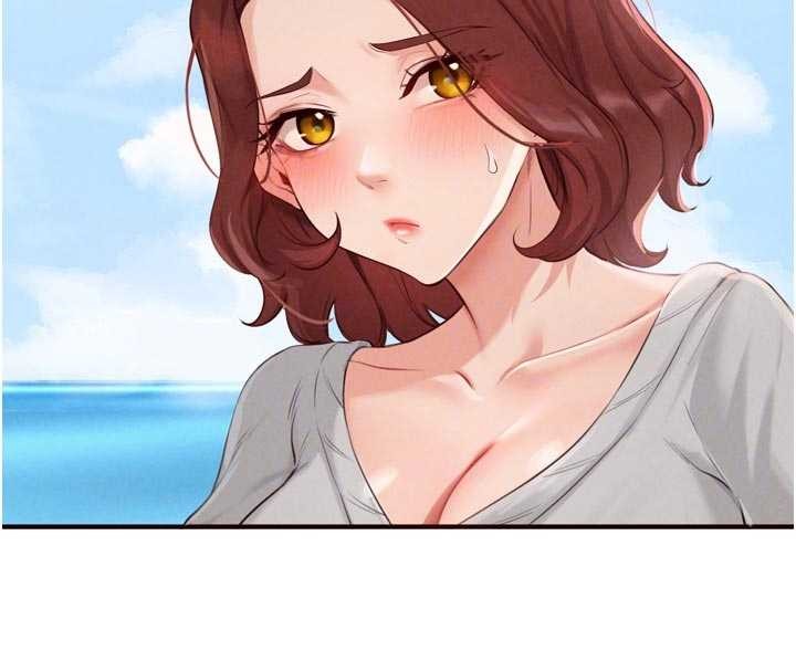 熟女自助餐第73話-車震愛好者專用座駕