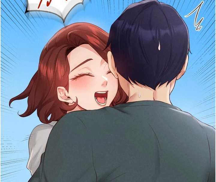 熟女自助餐第73話-車震愛好者專用座駕