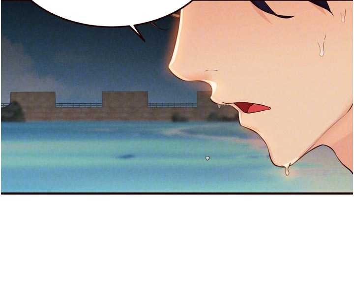 熟女自助餐第73話-車震愛好者專用座駕