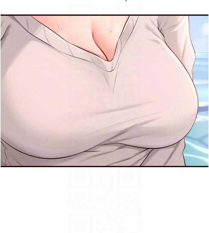 熟女自助餐第73話-車震愛好者專用座駕