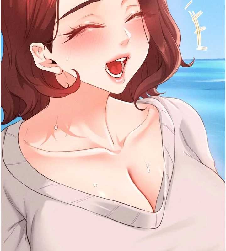 熟女自助餐第73話-車震愛好者專用座駕