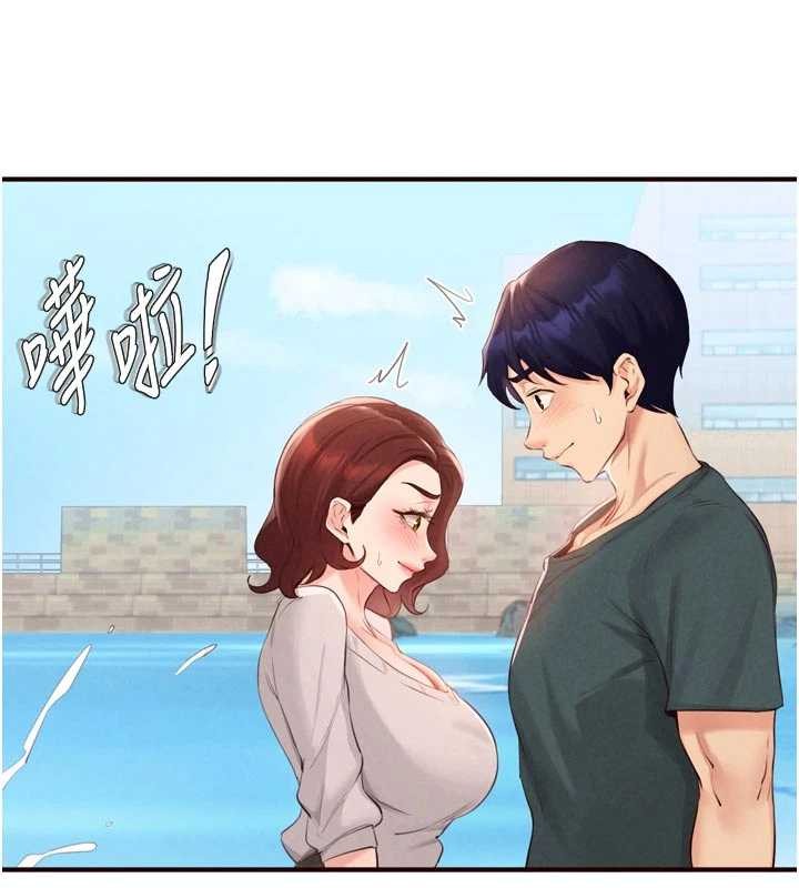 熟女自助餐第73話-車震愛好者專用座駕