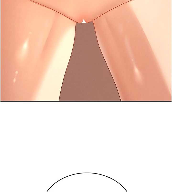 肉体审判第38話-輪到課長接受審判