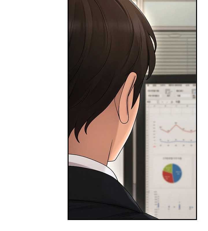 肉体审判第38話-輪到課長接受審判