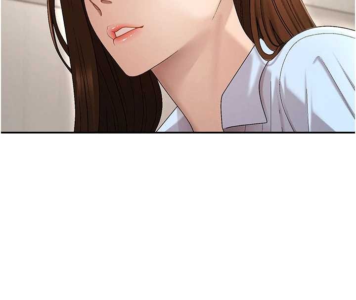 肉体审判第38話-輪到課長接受審判