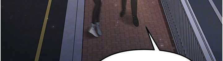 足球型男脱单指南第49話-洋妞的驚人胸器