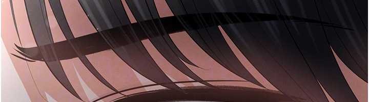 足球型男脱单指南第49話-洋妞的驚人胸器