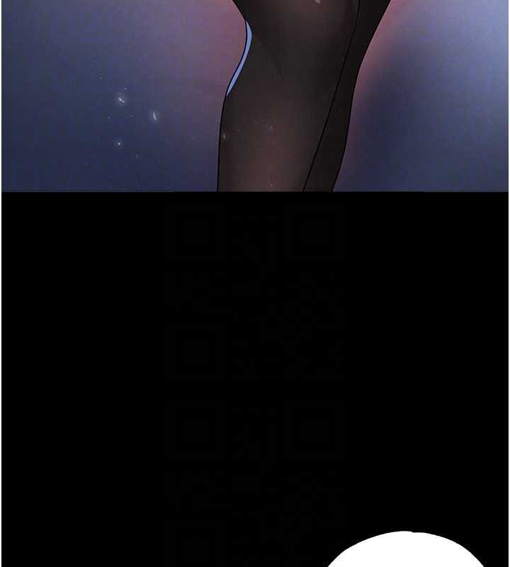 足球型男脱单指南第49話-洋妞的驚人胸器