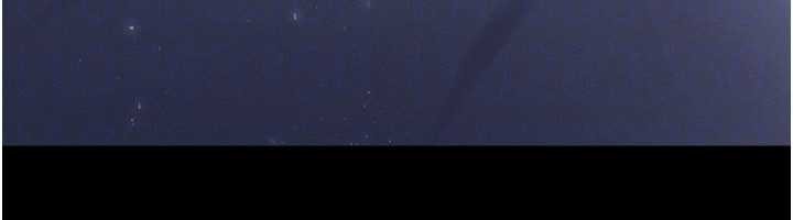 足球型男脱单指南第49話-洋妞的驚人胸器