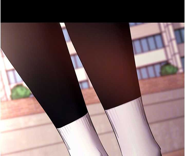 拜脱拜脱App第50話-讓朋友觀看羞恥玩法