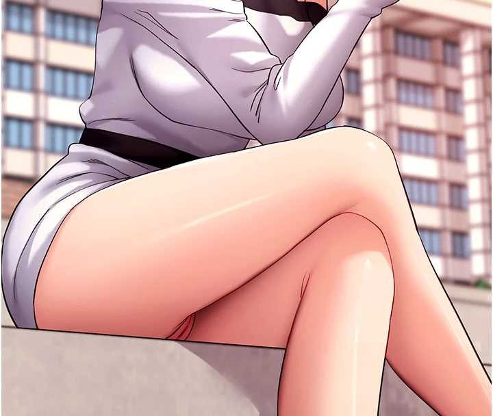 拜脱拜脱App第50話-讓朋友觀看羞恥玩法