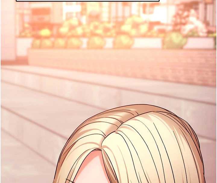 拜脫拜脫App第50話-讓朋友觀看羞恥玩法