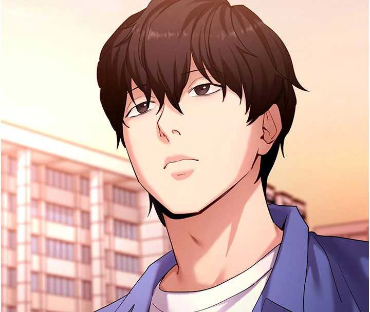 拜脫拜脫App第50話-讓朋友觀看羞恥玩法