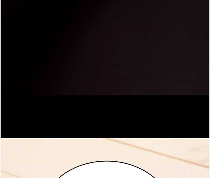 拜脫拜脫App第50話-讓朋友觀看羞恥玩法