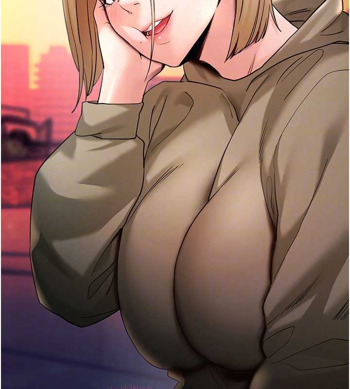 拜脱拜脱App第50話-讓朋友觀看羞恥玩法