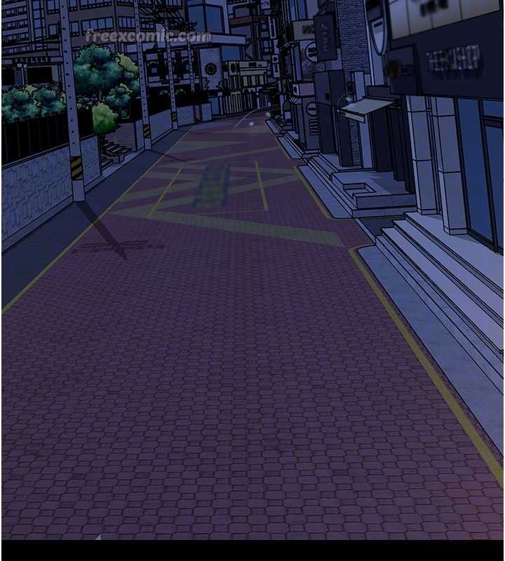 拜脫拜脫App第50話-讓朋友觀看羞恥玩法