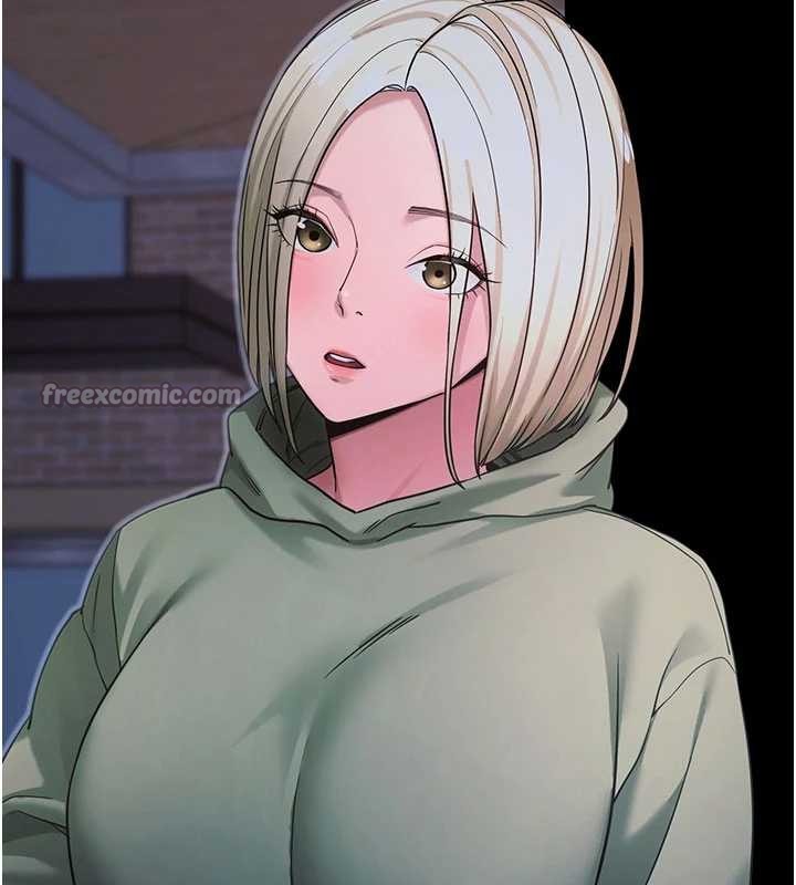 拜脫拜脫App第50話-讓朋友觀看羞恥玩法