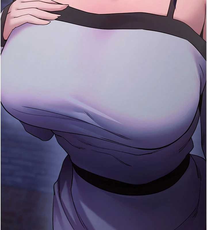 拜脫拜脫App第50話-讓朋友觀看羞恥玩法