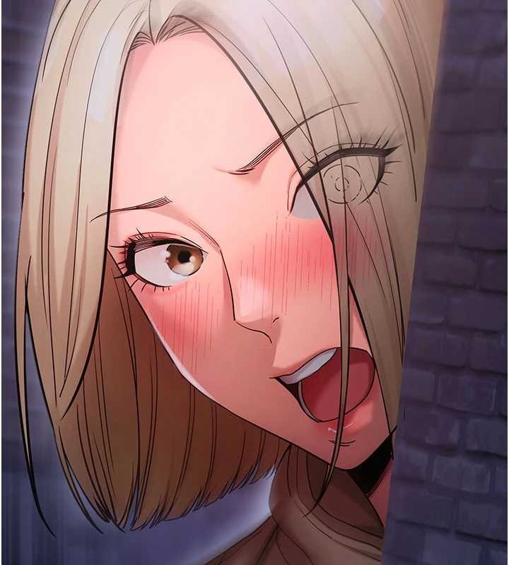 拜脫拜脫App第50話-讓朋友觀看羞恥玩法