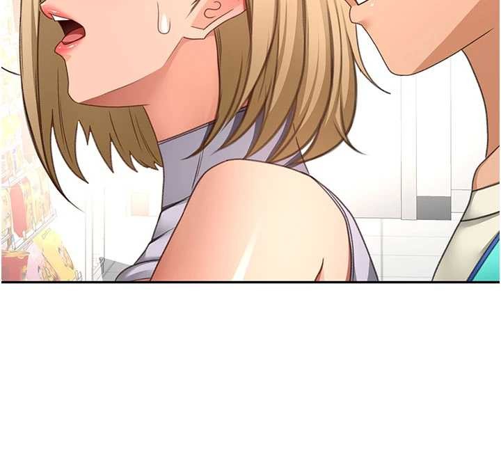 顶加套房的春天第54話-與允馨姐的第一次