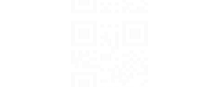 顶加套房的春天第54話-與允馨姐的第一次