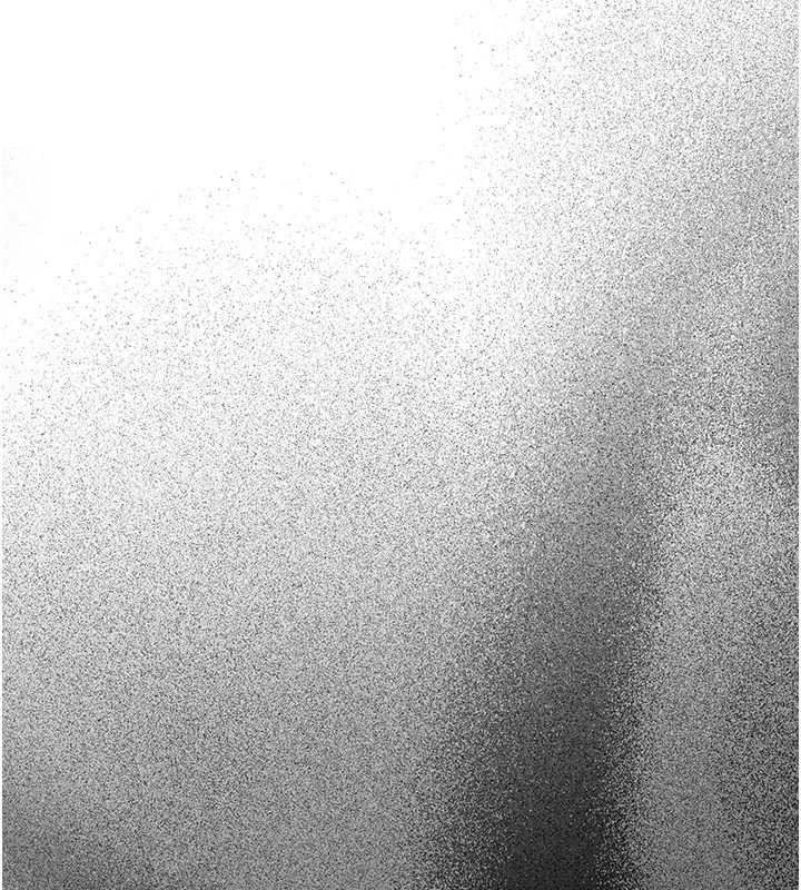 华尔街夜色第8話-極樂與墮落之夜