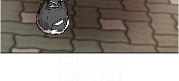 華爾街夜色第8話-極樂與墮落之夜