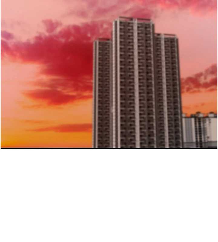 華爾街夜色第8話-極樂與墮落之夜