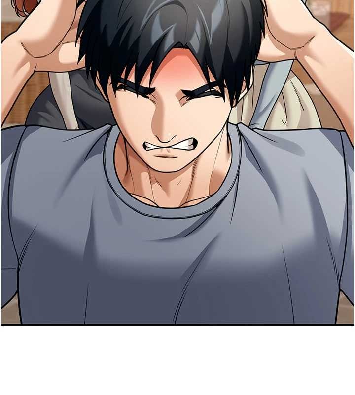 華爾街夜色第8話-極樂與墮落之夜